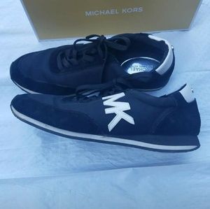 Michael Kors women Shoe